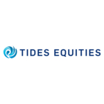 TidesEquitiesLogo.jpg