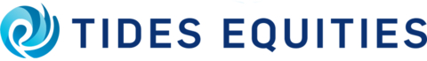 Tides Equities Logo
