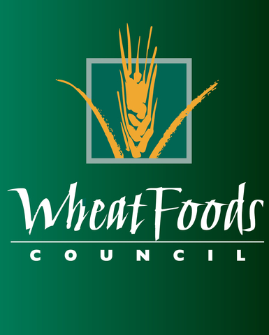 Sterling-Rice Group Logo