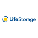 Life_Storage_LOGO.jpg