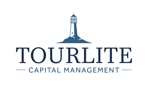 Tourlite Capital Management, LP Logo