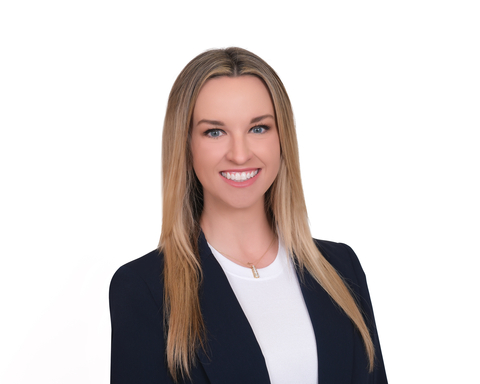 Heather Dillion has joined Dorsey & Whitney LLP as a Partner in the Labor and Employment practice group in its Southern California office. (Photo: Business Wire)