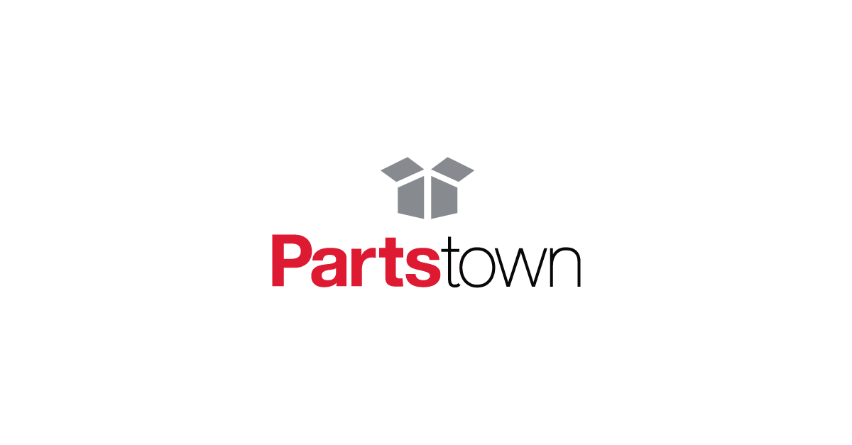 Parts Town Continues Expansion with Launch of HVAC Parts Category ...