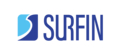 Surfin Meta Digital Technology Pte Ltd («Surfin») recibe a John Quelch y John Fennell en su Consejo de Administración