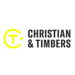 Christian and Timbers Recruits Board Member for Forge thumbnail