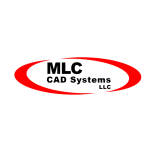 MLC_Logo_LLC_Final_White.jpg