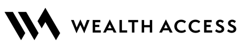 Wealth Access Logo