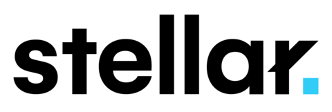 Stellar Logo
