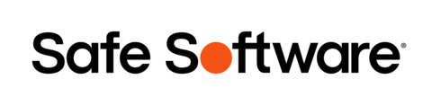 Safe Software Logo