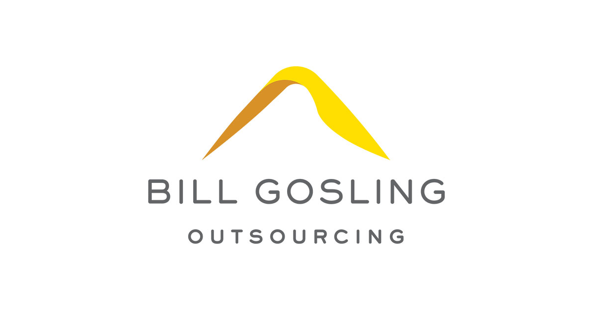 Bill Gosling Outsourcing Acquires MattsenKumar Business Wire