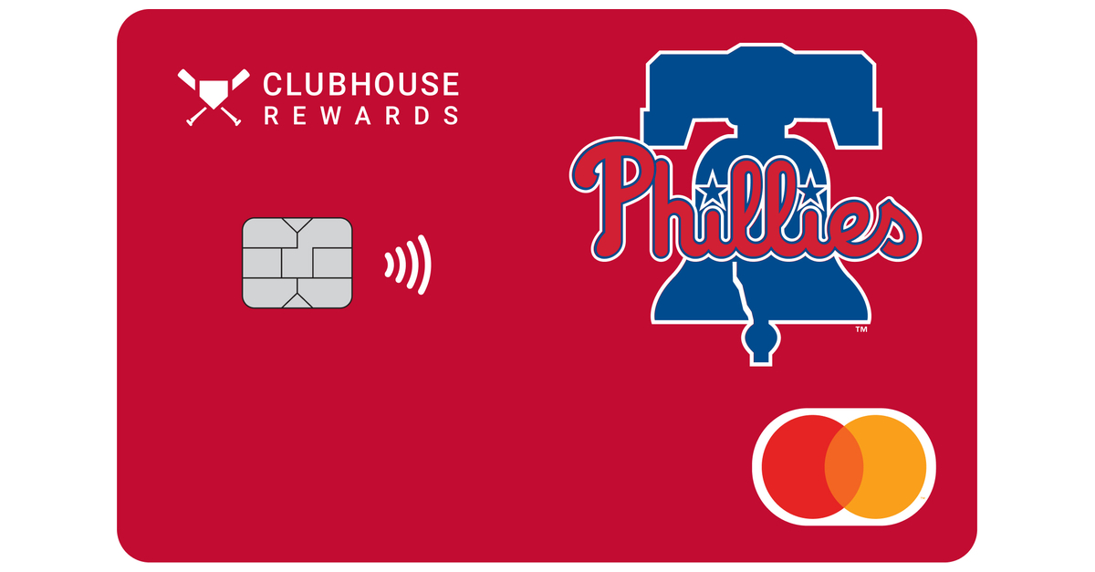 Official Philadelphia Phillies Website