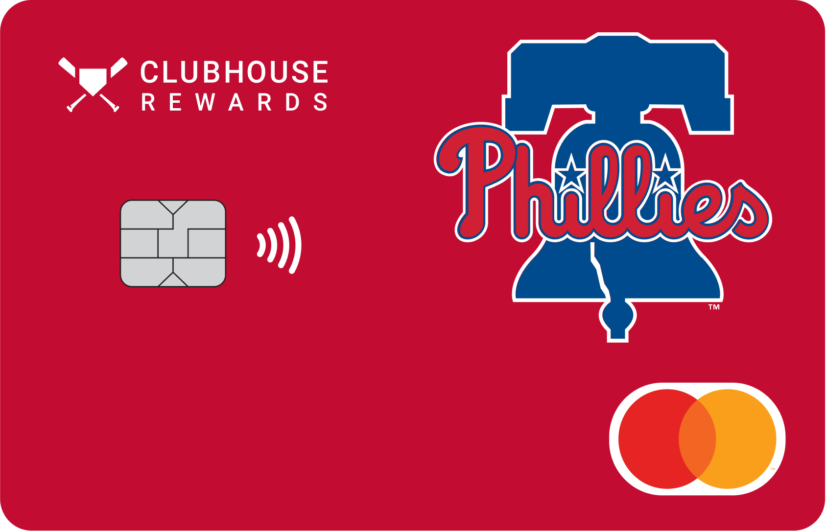 MLB Credit Cards  storecreditcardsorg