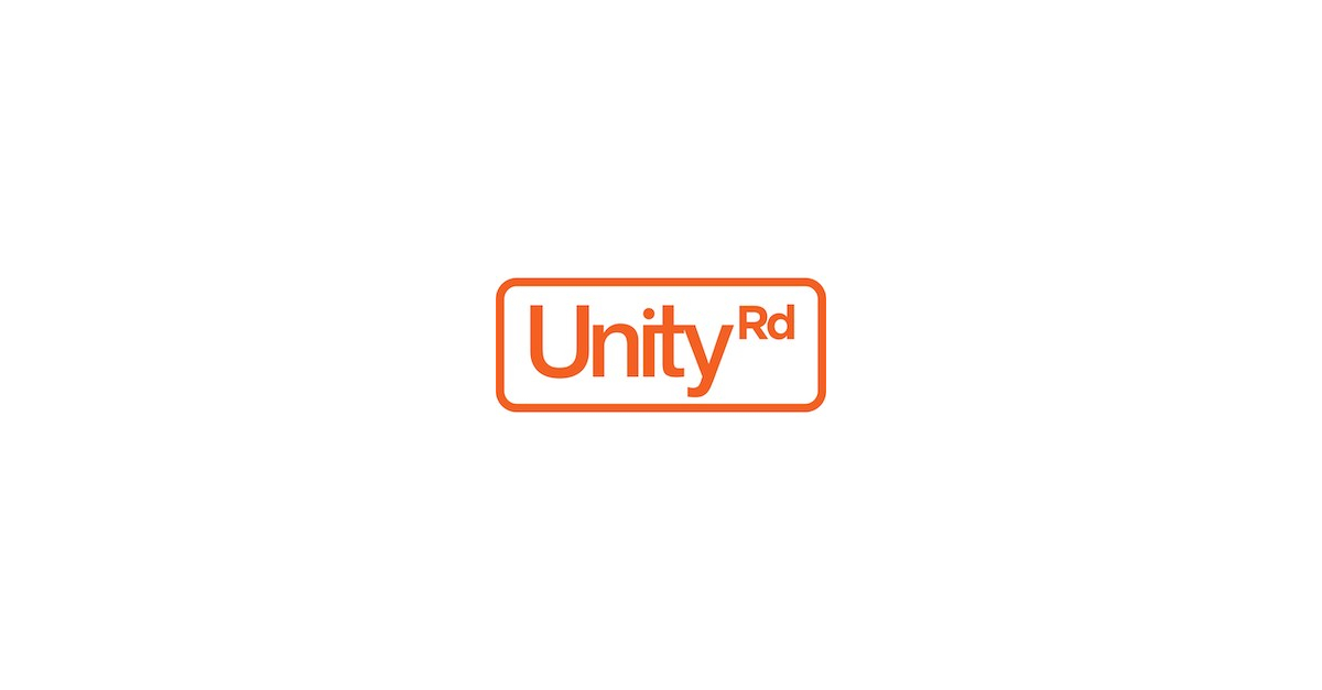 Unity Rd. To Exhibit at 2023 MultiUnit Franchising Conference