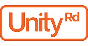 Unity Rd. Logo