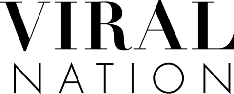 Viral Nation Logo