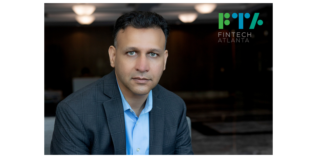 Cantaloupe CEO Ravi Venkatesan Appointed to the Board of FinTech ...