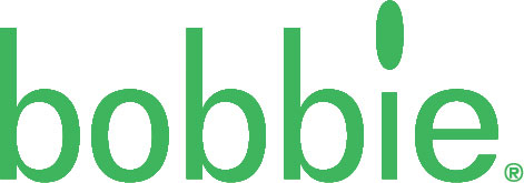 Bobbie Logo