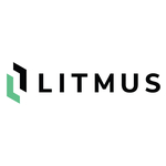 New_Litmus_Logo.jpg