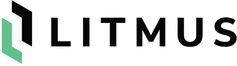 Litmus Logo