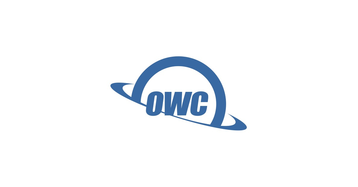 OWC Unveils Most Powerful Jellyfish NAS Solution Yet at 2023 NAB Show ...