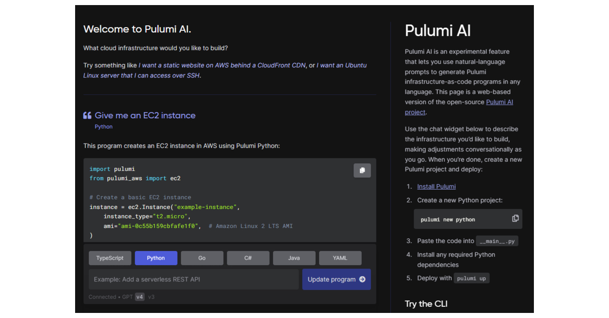 Pulumi and Kubernetes Releases with Kat Cosgrove | Google Cloud Platform  Podcast