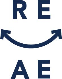 American Eagle Celebrates Earth Day With the Unveiling of RE/AE, a Digital  Resale Shop Enabled by thredUP's Resale-as-a-Service®