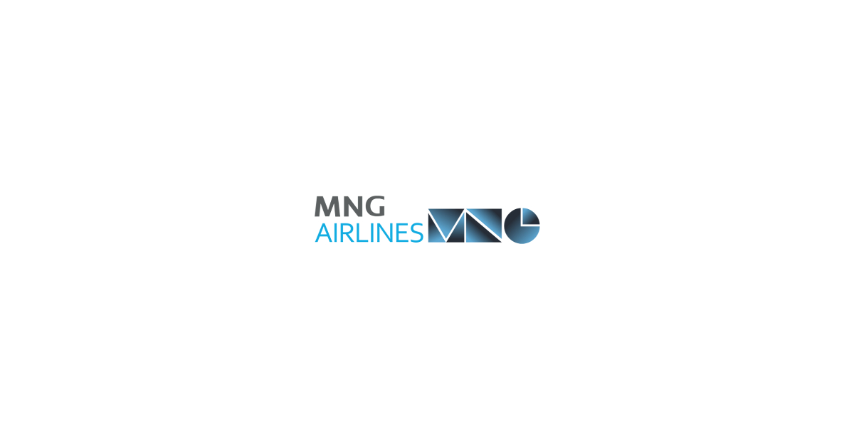 MNG Airlines Announces Filing of a Registration Statement on Form F-4 in Connection with its Proposed Business Combination with Golden Falcon Acquisition Corp. (NYSE: GFX)