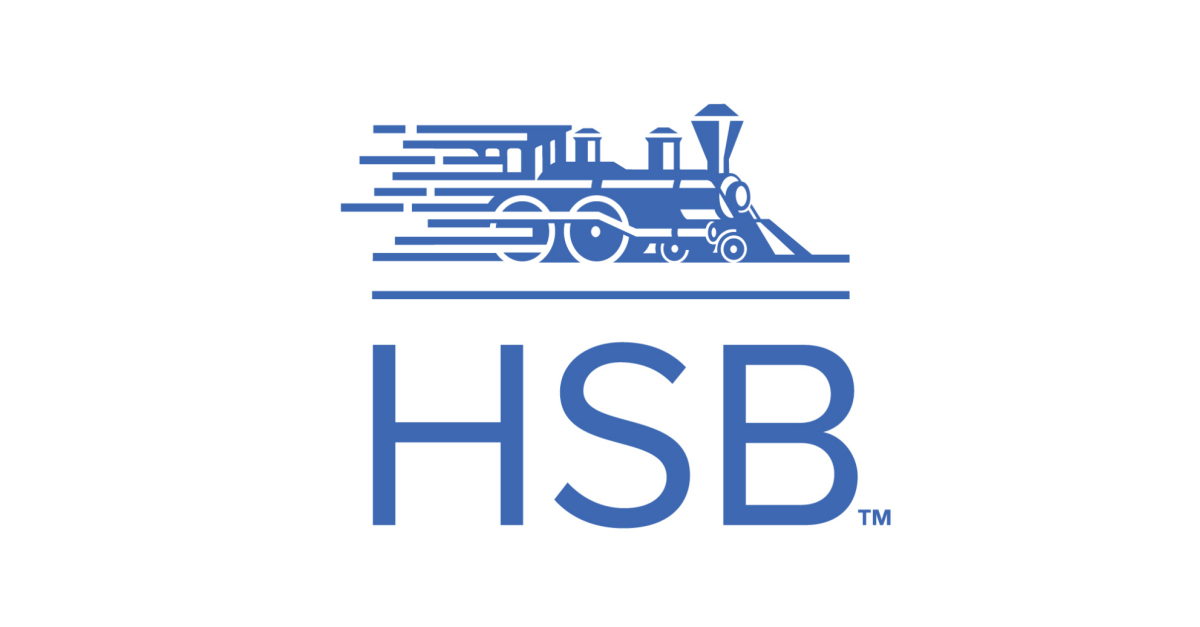 HSB’s New Sensor Solutions Stop Water Leaks Remotely with Smart Shutoff