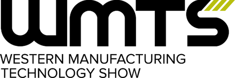 SME Logo