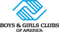 Boys & Girls Clubs of America celebra el hito de los 5.000 clubes en su compromiso con un gran futuro para la juventud estadounidense