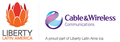 Cable & Wireless Charitable Foundation celebra 5 años de compromiso con la región del Caribe