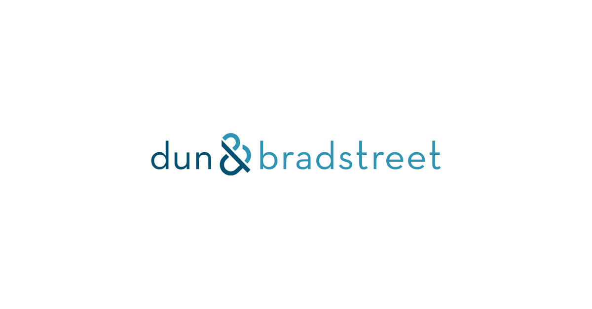 Dun & Bradstreet Announces First Quarter Earnings Release And ...