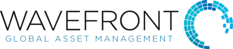WaveFront Global Asset Management Corp. Logo
