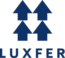 Luxfer Holdings PLC Logo