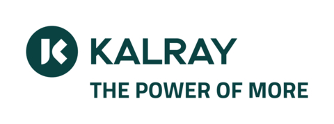 Kalray Logo