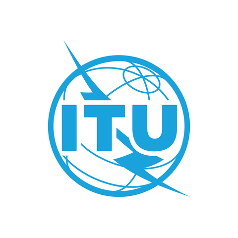 The International Telecommunication Union (ITU) is the United Nations specialized agency for information and communication technologies (ICTs), driving innovation in ICTs together with 193 Member States and a membership of over 900 companies, universities, and international and regional organizations. (Credit: ITU)