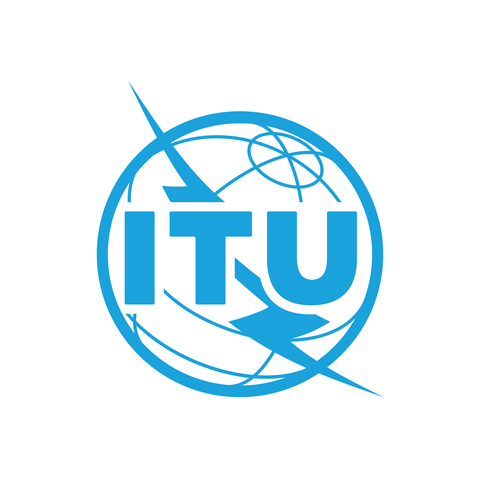 国际电信联盟（ITU）是联合国负责信息和通信技术（ICT）的专门机构，致力于与193个成员国以及900多家公司、大学以及国际和区域组织的成员一起推动ICT创新。（供图：国际电联）