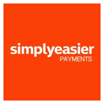Simply Easier Payments Releases Intelligent Invoicing, An Enhanced Solution for Agency Invoicing and Billing thumbnail