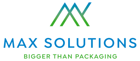 MAX Solutions, Inc. Logo