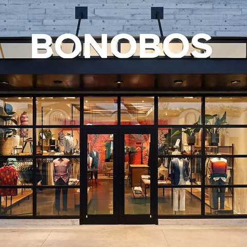 https://mms.businesswire.com/media/20230413005808/en/1763663/4/Bonobos.jpg