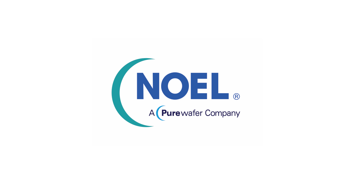 Noel Technologies Ramps Capacity at Silicon Valley Fab  Business Wire