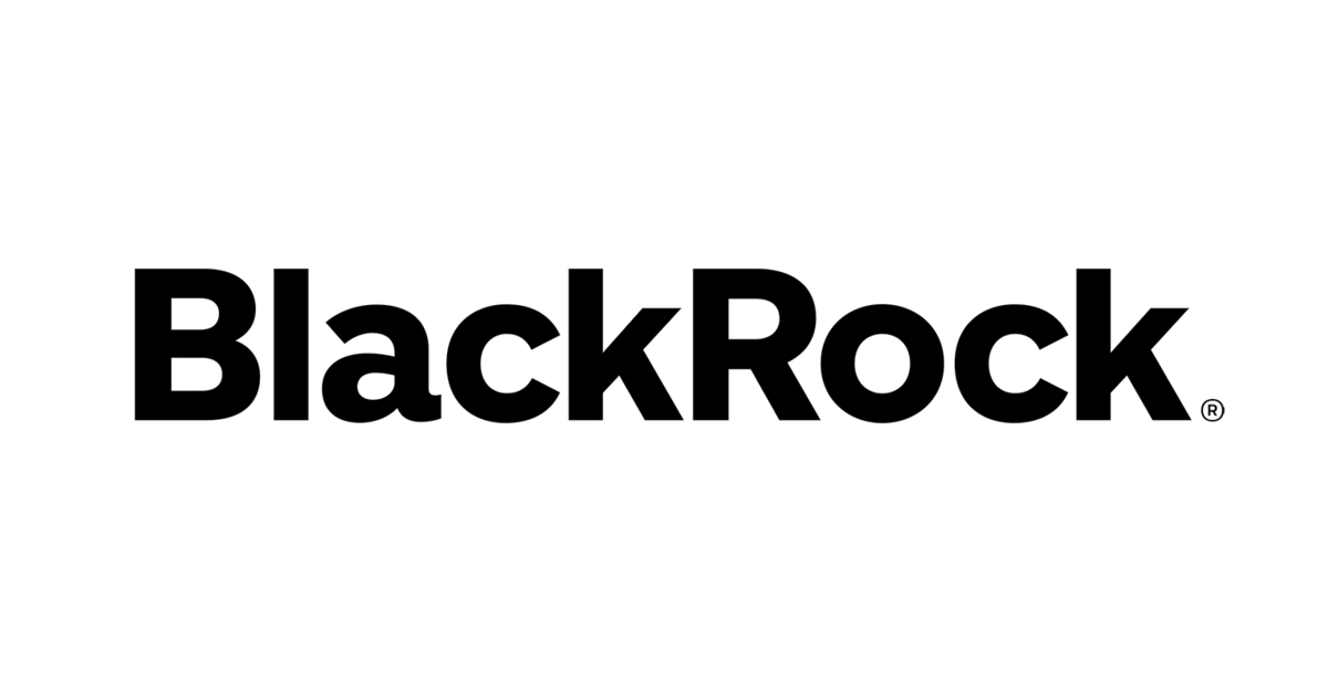 BlackRock Reports First Quarter 2023 Earnings | Business Wire