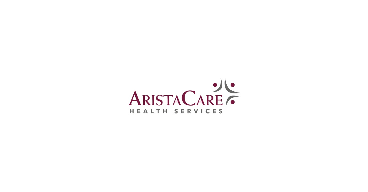 AristaCare Health Services O Futuro da Reabilitação PósAguda e