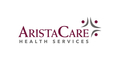 AristaCare Health Services：急性后期康复和长期护理的未来