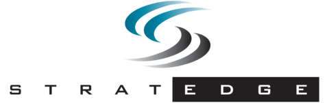 StratEdge Corporation Logo