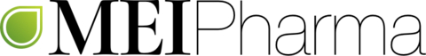 MEI Pharma, Inc. Logo