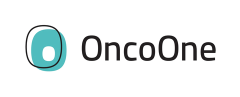 OncoOne Logo