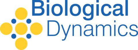 Biological Dynamics Logo