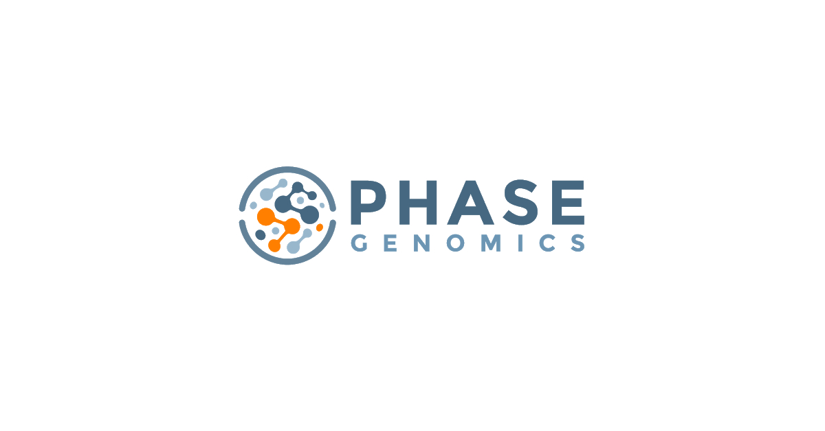 Phase Genomics Collaborates with Element Biosciences to Optimize