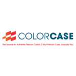LOGO_ColorCase_As_of_April_13_2023.jpg
